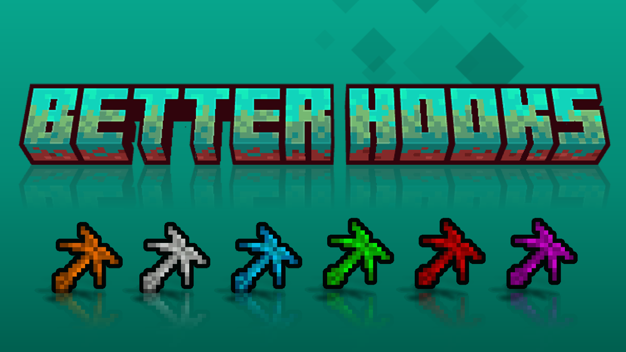 Better Hooks Thumbnail