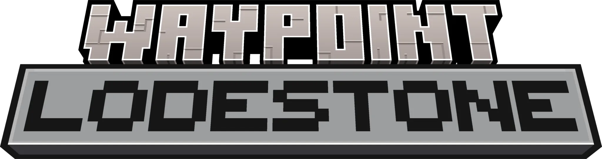 WayPoint Title