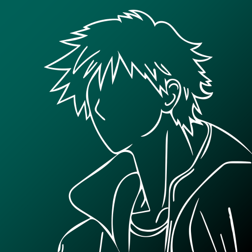 Minato